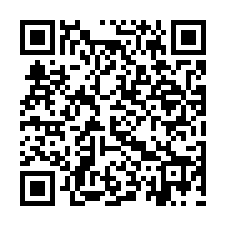 QR code for YW4728
