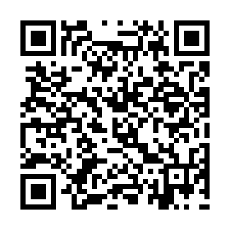 QR code for YW4734