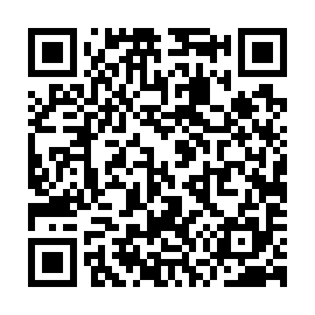 QR code for YW4795