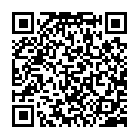 QR code for YW4798