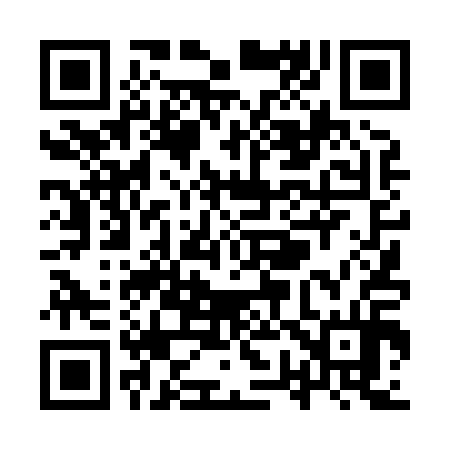 QR code for YW4814
