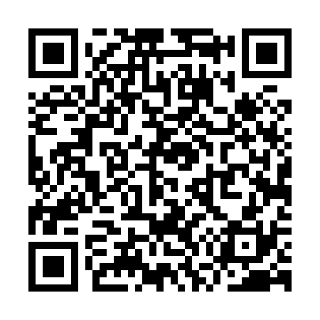 QR code for YW4830