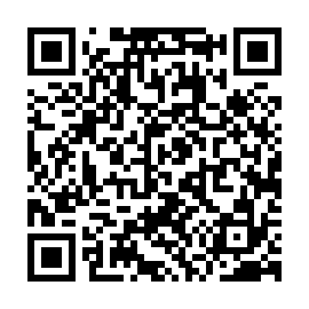QR code for YW4832