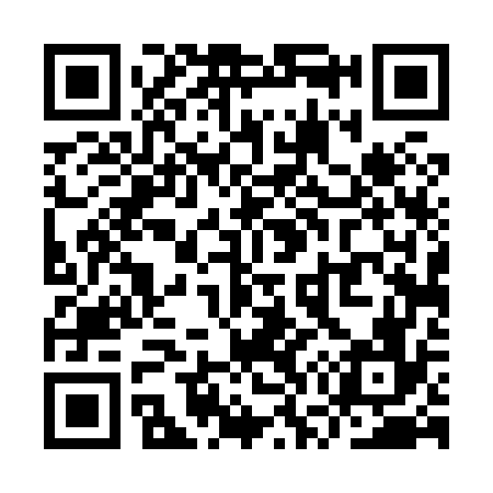 QR code for YW4876