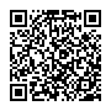 QR code for YW4880