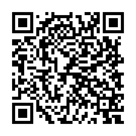 QR code for YW4960