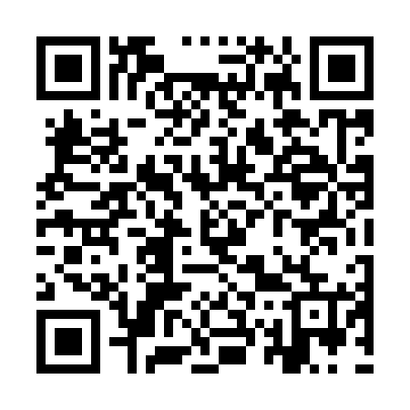 QR code for YW4965