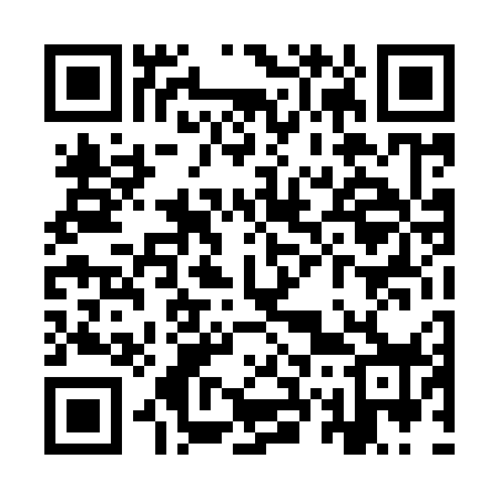 QR code for YW4978