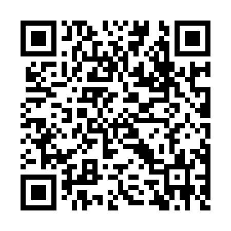 QR code for YW4983
