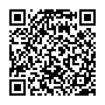 QR code for YW5041