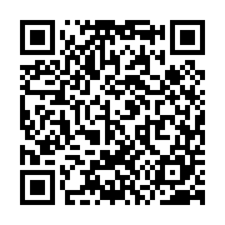 QR code for YW5045