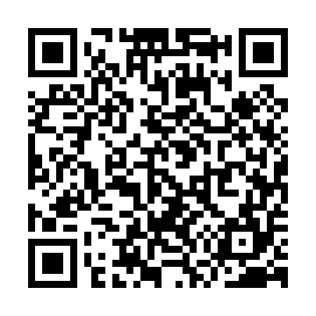 QR code for YW5054