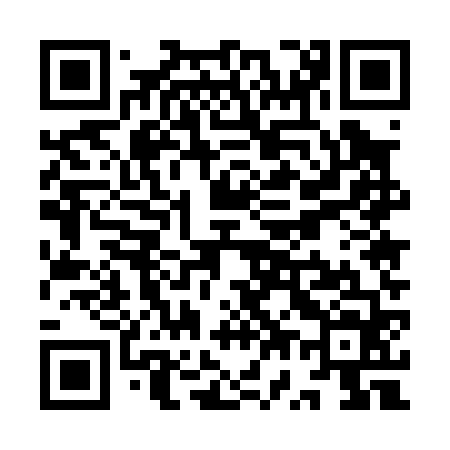 QR code for YW5064