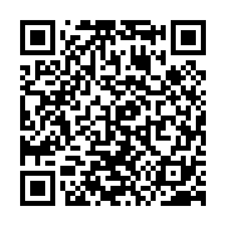 QR code for YW5071