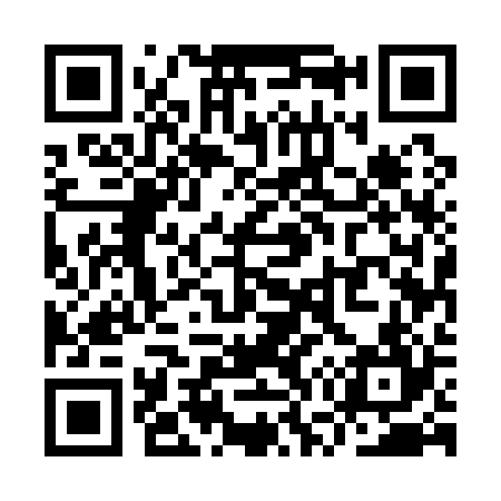 QR code for YW5124