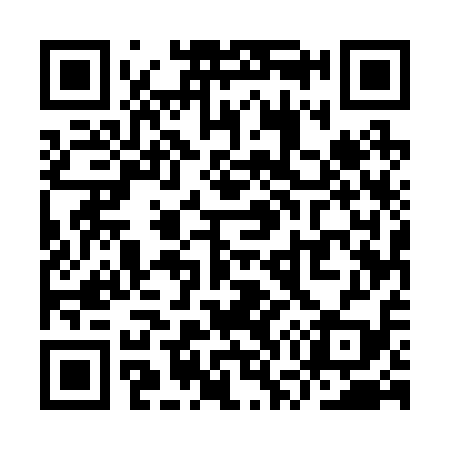 QR code for YW5219