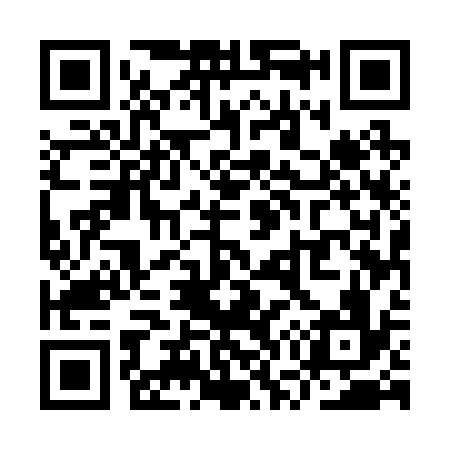QR code for YW5236