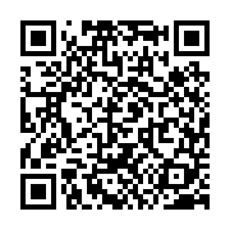 QR code for YW5249