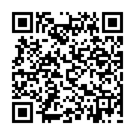 QR code for YW5267
