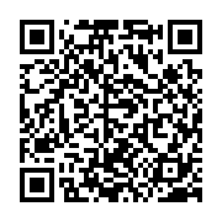 QR code for YW5330