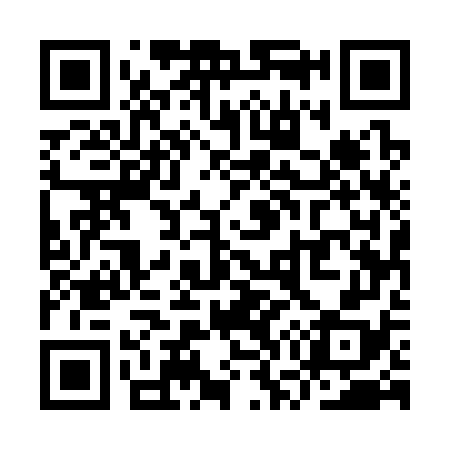 QR code for YW5378