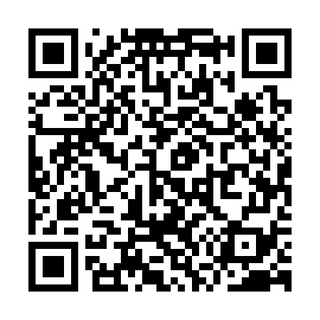 QR code for YW5379