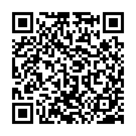 QR code for YW5380