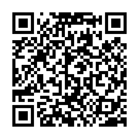 QR code for YW5439