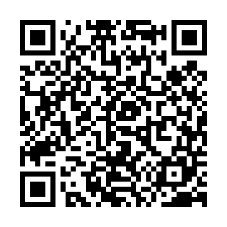 QR code for YW5445
