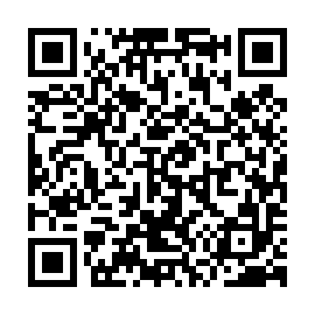 QR code for YW5492