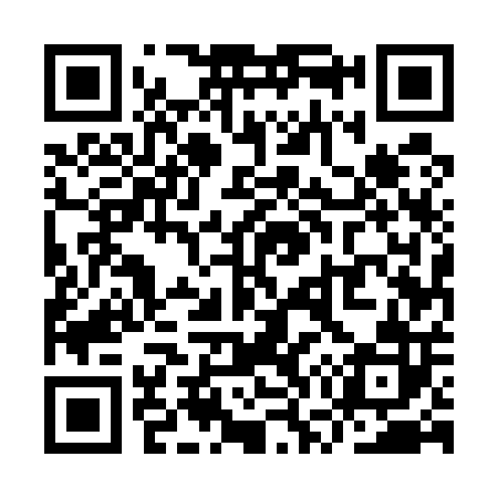 QR code for YW5502