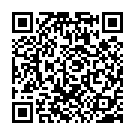 QR code for YW5519