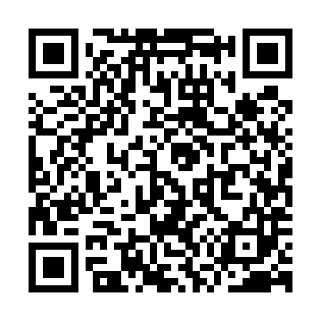 QR code for YW5583