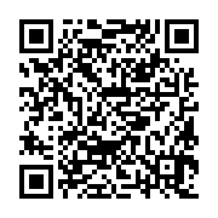 QR code for YW5584
