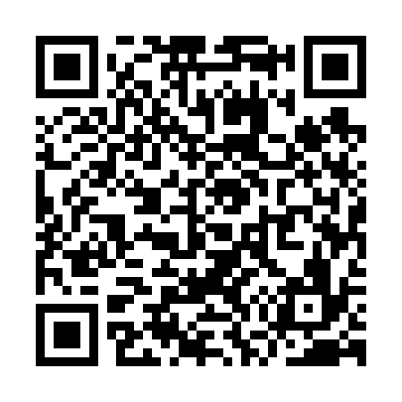 QR code for YW5636