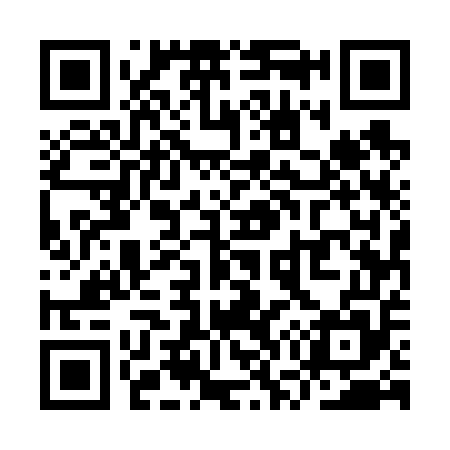 QR code for YW5655