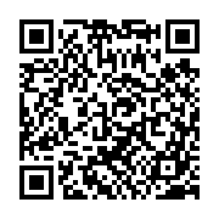 QR code for YW5667