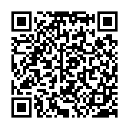 QR code for YW5703