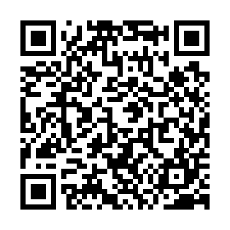 QR code for YW5704