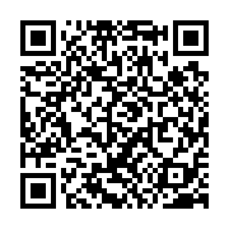 QR code for YW5719