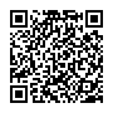 QR code for YW5739