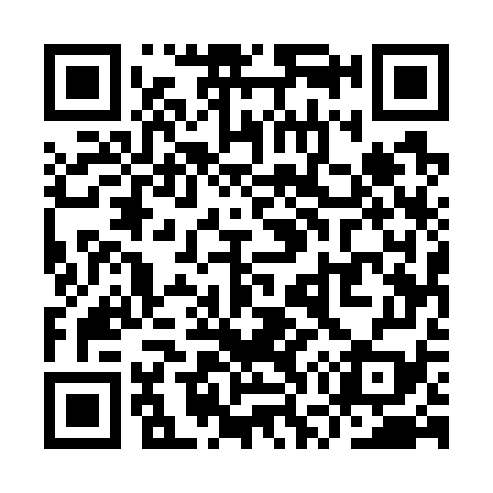 QR code for YW5779
