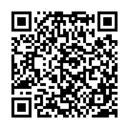 QR code for YW5786