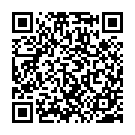 QR code for YW5807