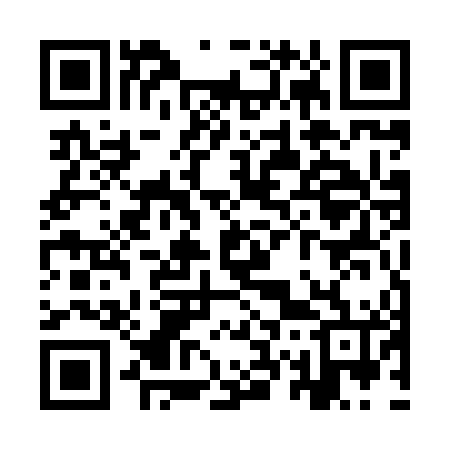 QR code for YW5846