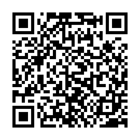 QR code for YW5903