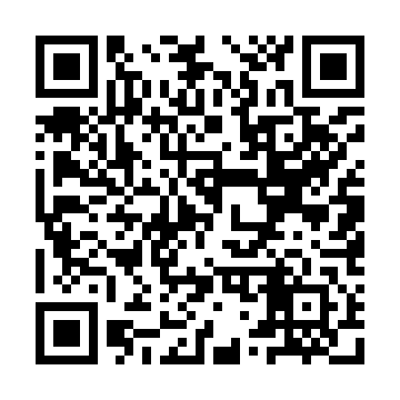 QR code for YW5942