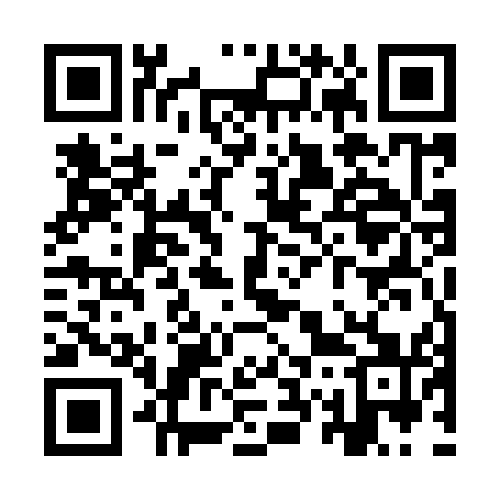 QR code for YW5951