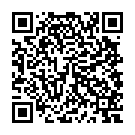 QR code for YW6001