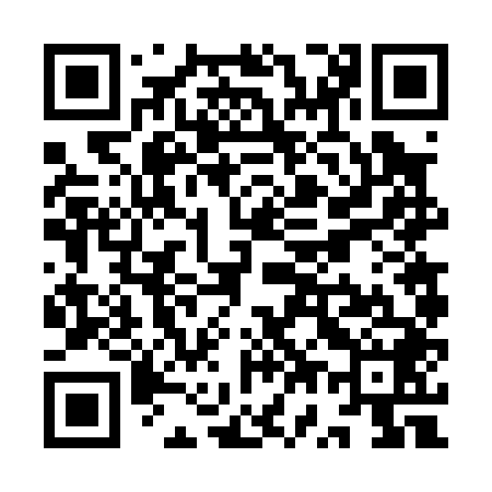 QR code for YW6048